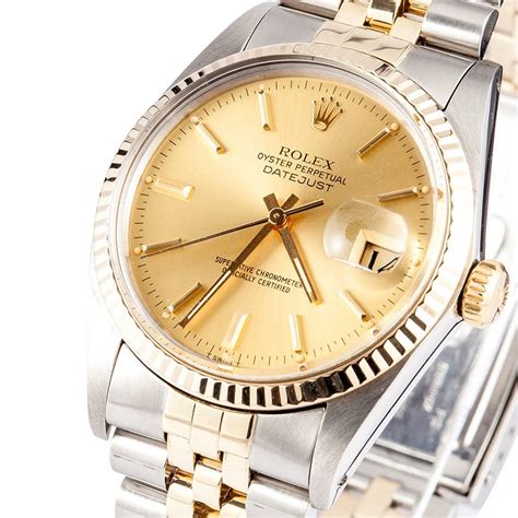 rolex 16013 reference photo|rolex model 16013 price.